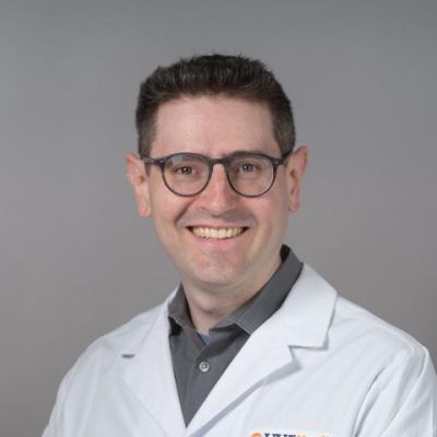 Francesco Michelassi